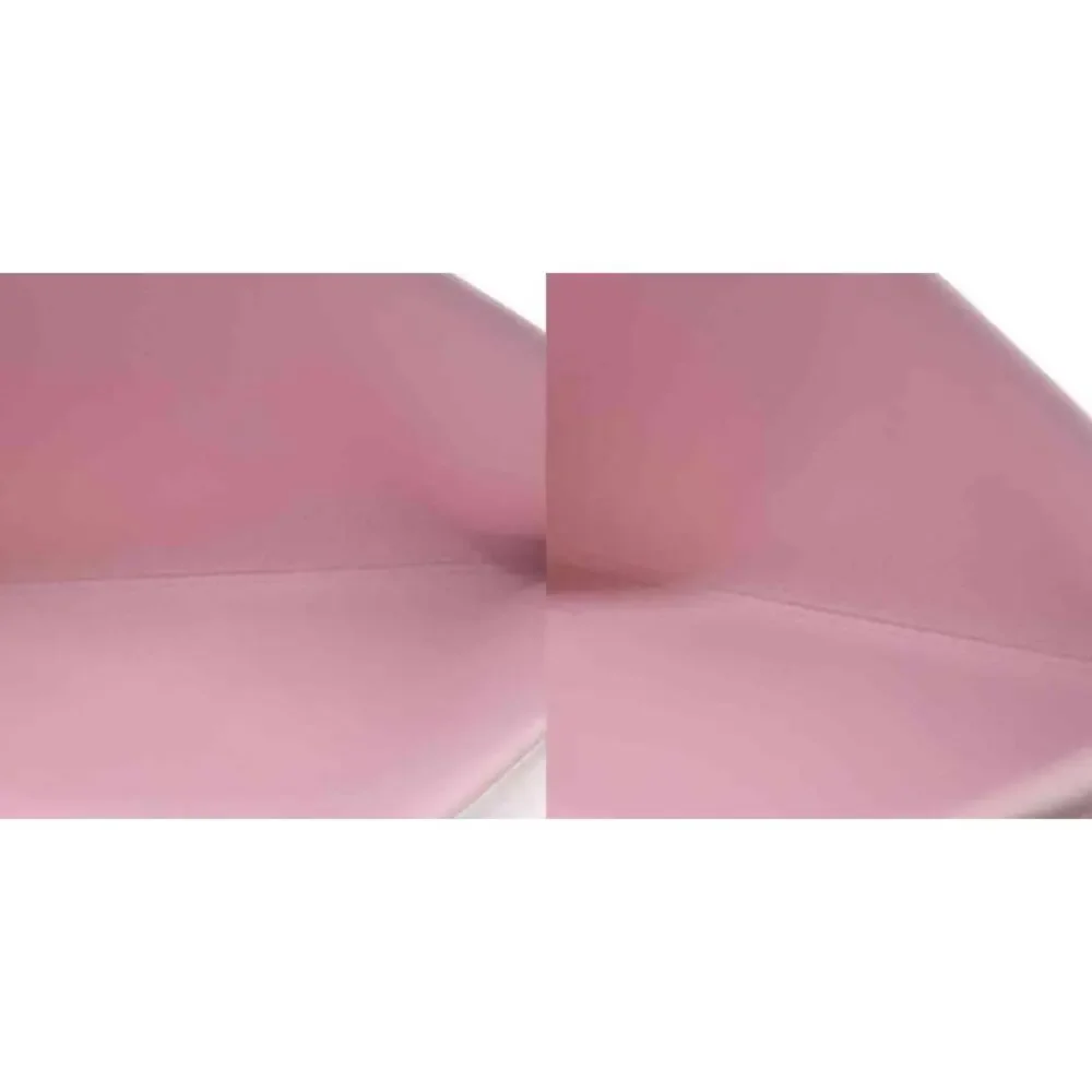 $500 Louis Vuitton Felicie Pochette Card Holder Insert